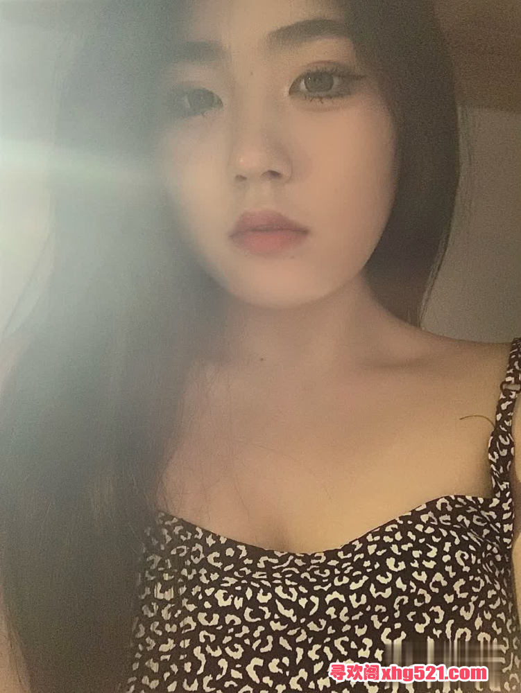 171850rvf4lxvlz1x4xial.png