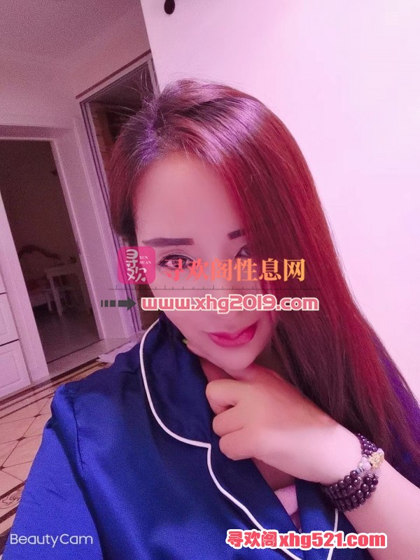 154240jjstte6dsf0jpttw.jpg