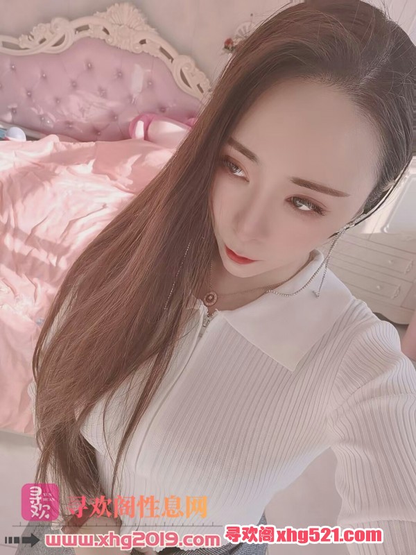 180944vpp5q7868u9e8529.jpg