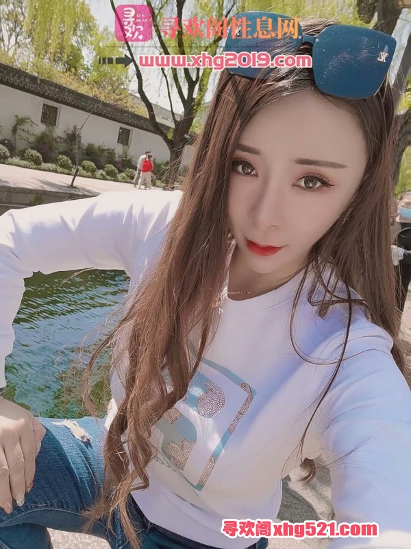 082556p8zcljcy3xbojcnl.jpg
