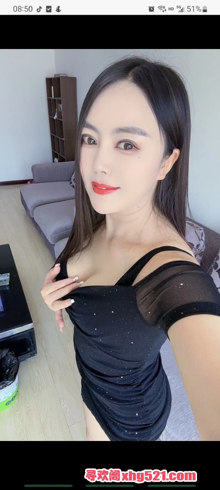 085103c9nmyaczk1829ot6.jpg