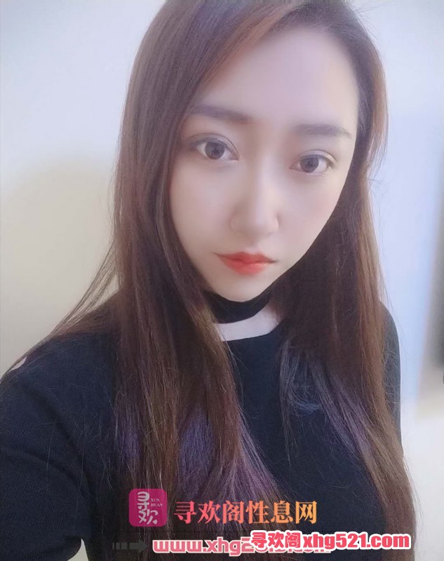 104348tsbbj25bj4cbhh5c.jpg