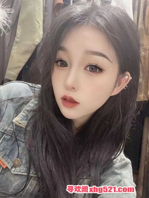 221822drf2frfed3rredr9.jpg