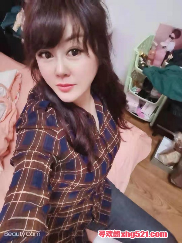 032946gy86dp6xhb6dllwb.jpg
