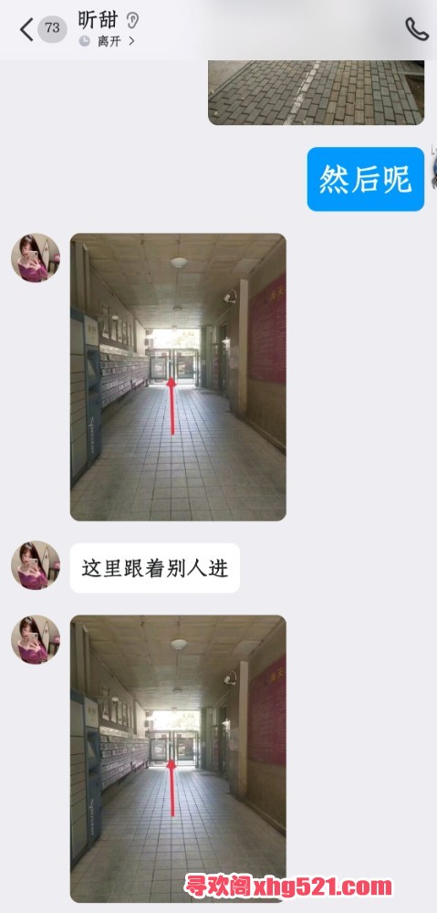 233155tuan6uxkok3ve6iz.jpg