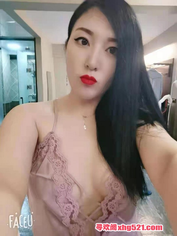 034239pfhh5k4hd4z5kk44.jpg