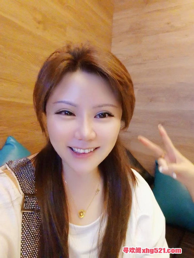 152923ywstujtqj73mj0nr.jpeg