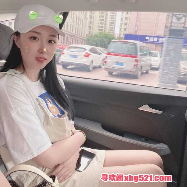 190245oryxnp3upfmf1xmp.jpg