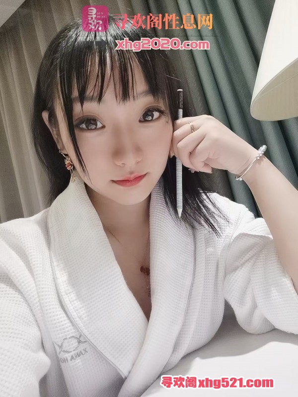 230540def55xiviwkrirhy.jpg