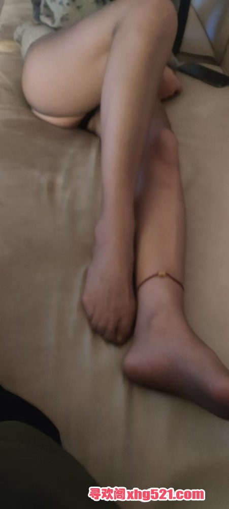 200803glqiiobk6tmtitcp.jpg