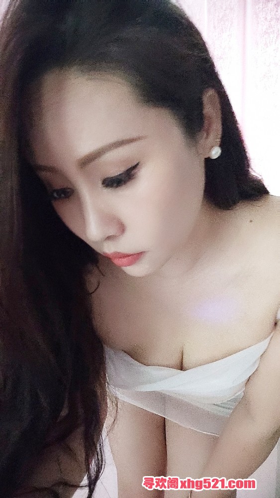 173934v5f5q7jf551l1r40.jpeg