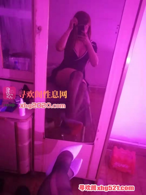 165838o2muos42sso9q4fv.jpg