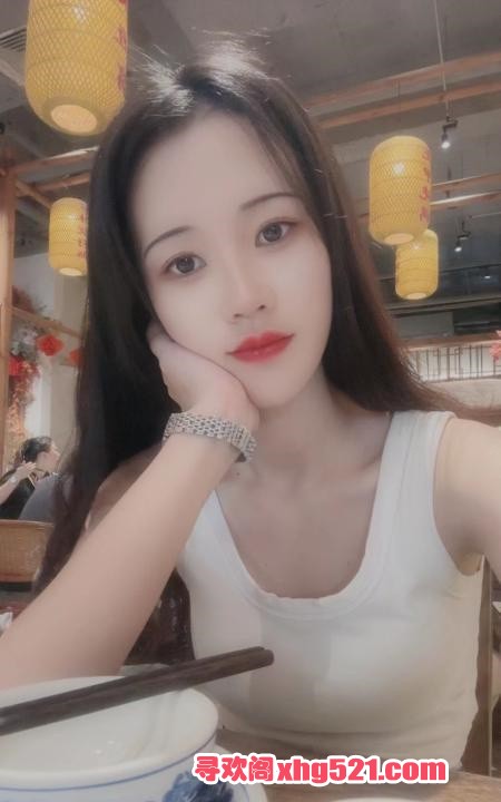 8cf28e86-7a2e-440e-b8e2-c76b2faeba39.jpg