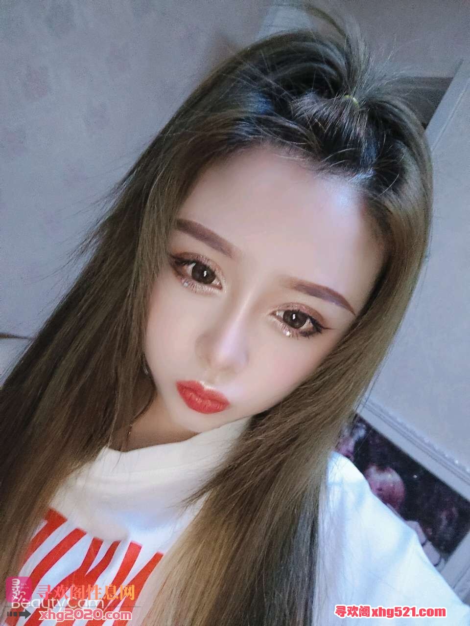 090025bhwzlughghjwgzc8.jpg
