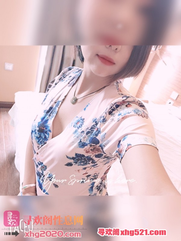 170243tpabpooq6bbfk0do.jpg