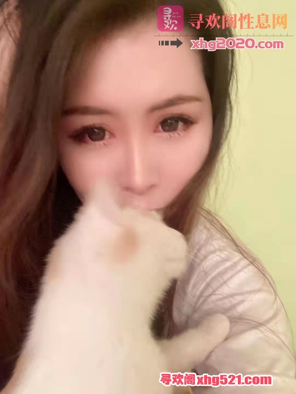 131744m8g5jmw8m87m7zm7.jpg