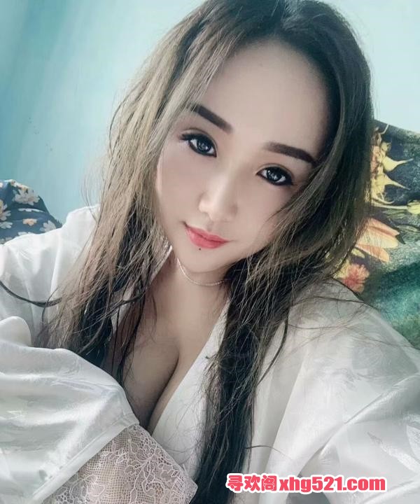 85d86037-d6d0-42e4-8d09-c5dfc521ee4c.jpg