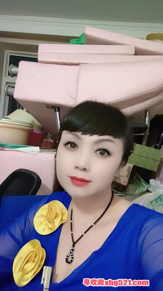 151524qrkkkyk3yjlcbv3k.jpg