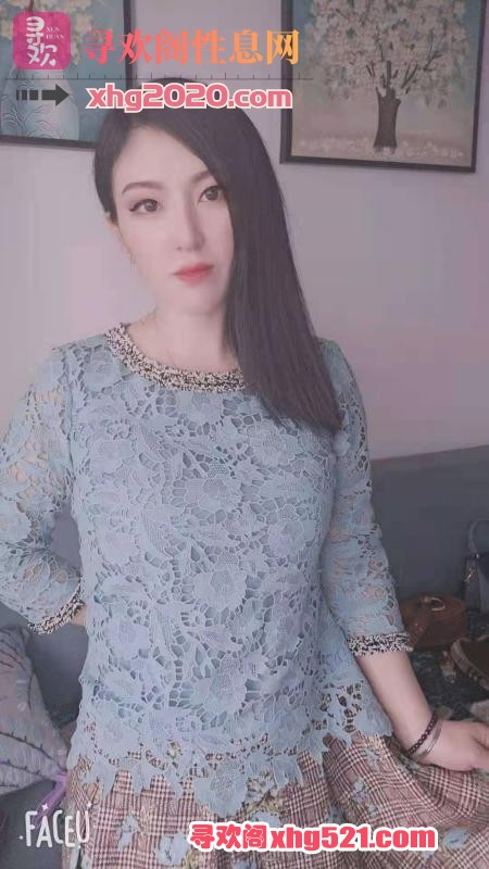 023328fslieygbdye2b5dl.jpg