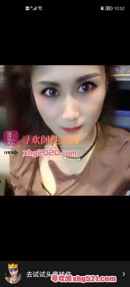 105359ge2hqgs2bh9hobmu.jpg