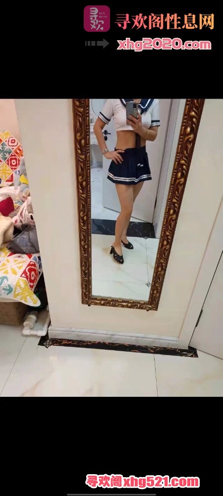 174143nonur01k83edkl3l.jpeg