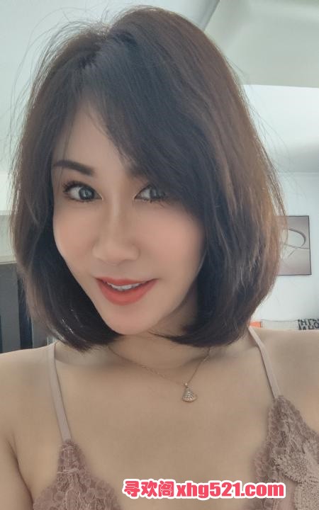 a5bf60ec-b184-4526-b360-93e9843be41f.jpg