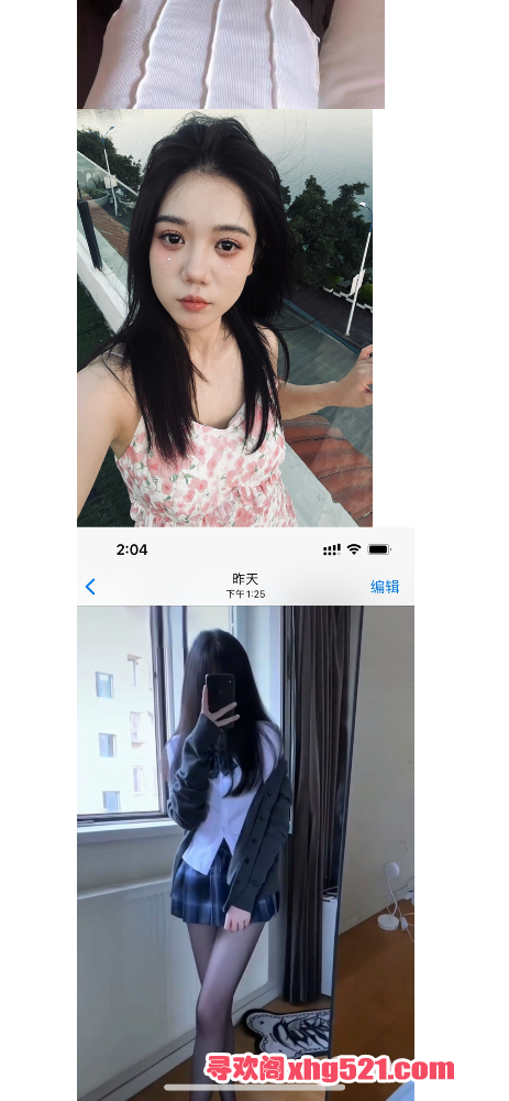 025200zburz51599rn9eeh.png