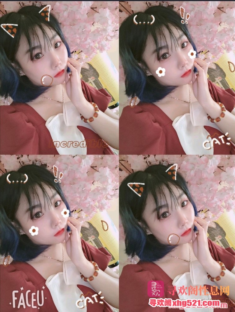 095143xwyxc0x66zxax6iy.jpg
