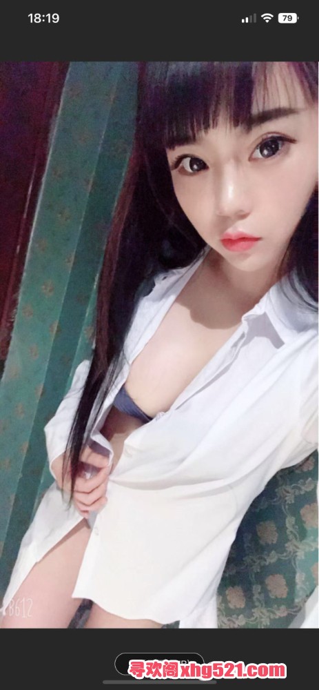 182005thu5ar5fk8qkk6oh.jpg