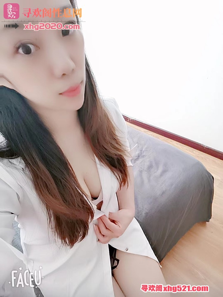 152109wag7gctso7jvt7tz.jpg