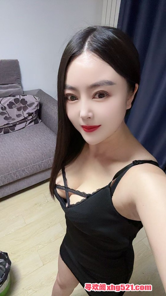 095401lqndedqpnfnq68zx.jpg