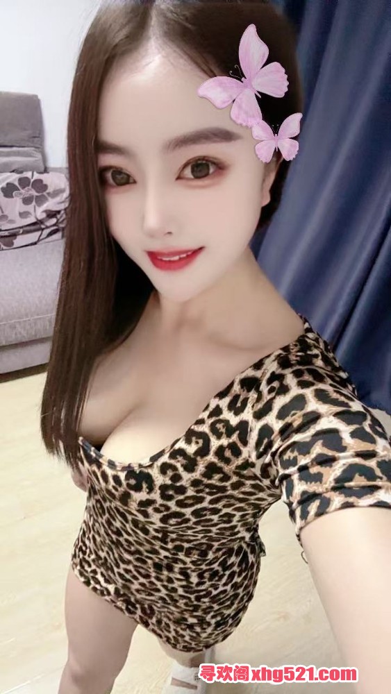 095404v9ds55kwlrorskzz.jpg