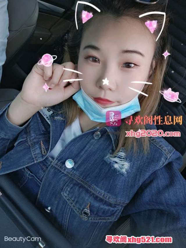 235241hqrpgwkrrh6dkzaq.jpg