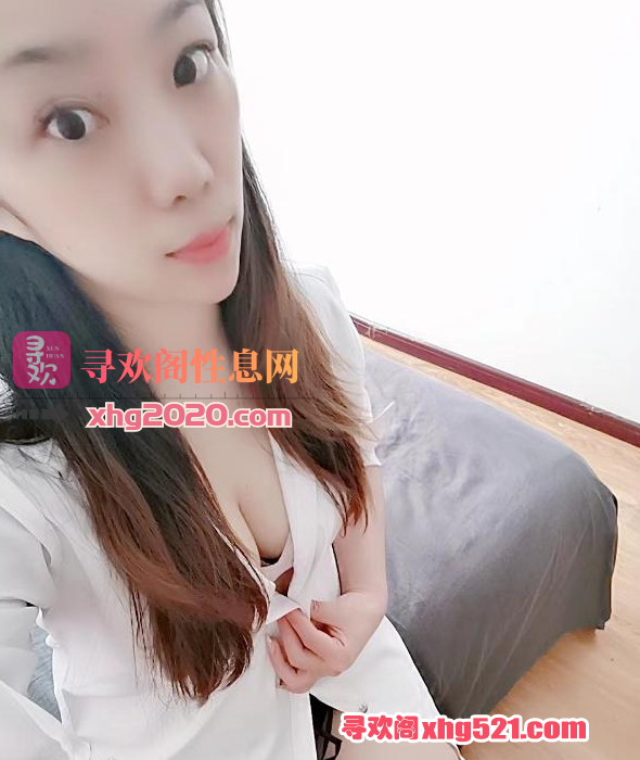 074708lwlztubvx9a2myl2.png