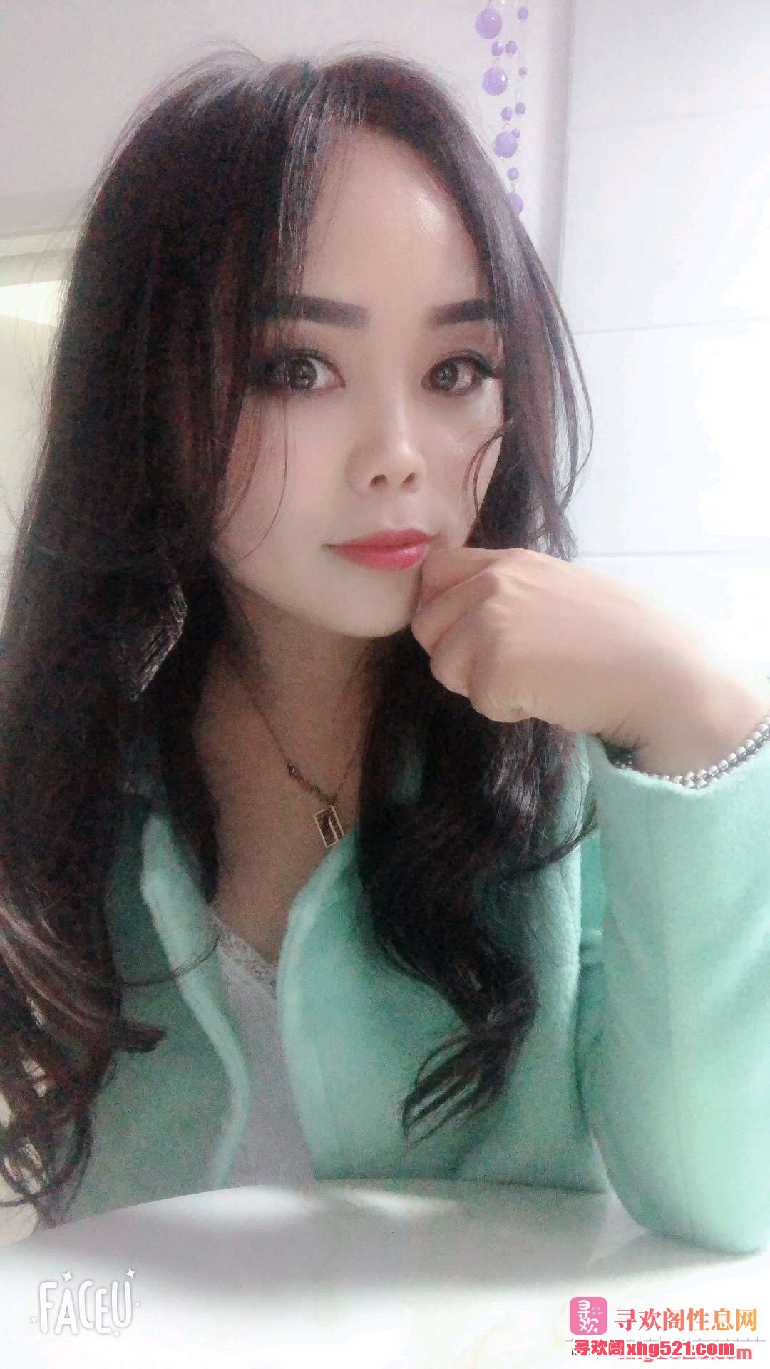 172422oa3wfwpapdad1oep.jpg