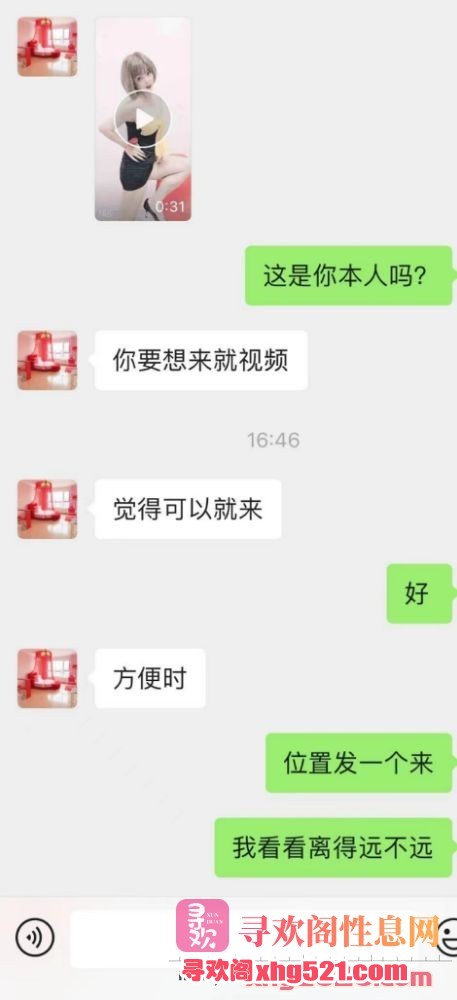 083326d1s33t3km1kzs3wv.jpg