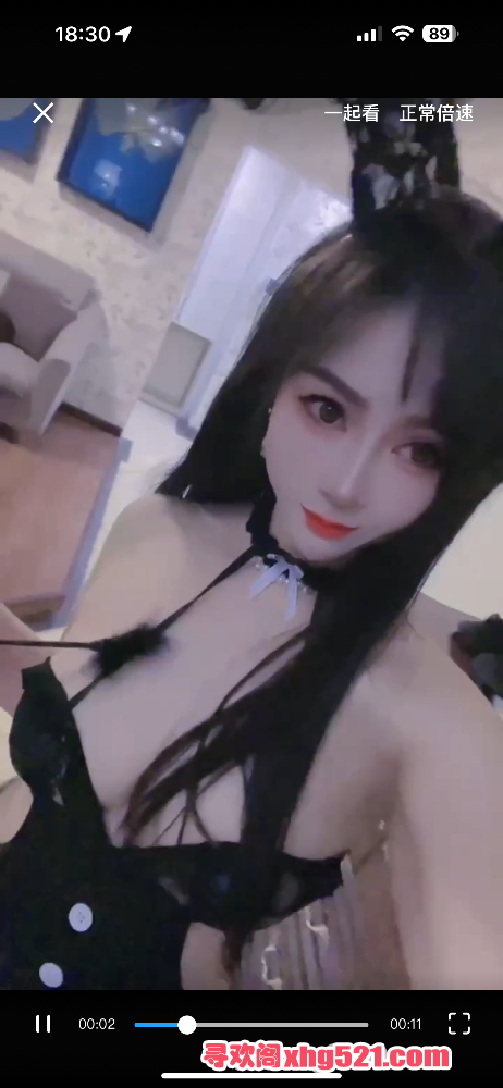 183907jrur0hbhfsq5u4u1.png
