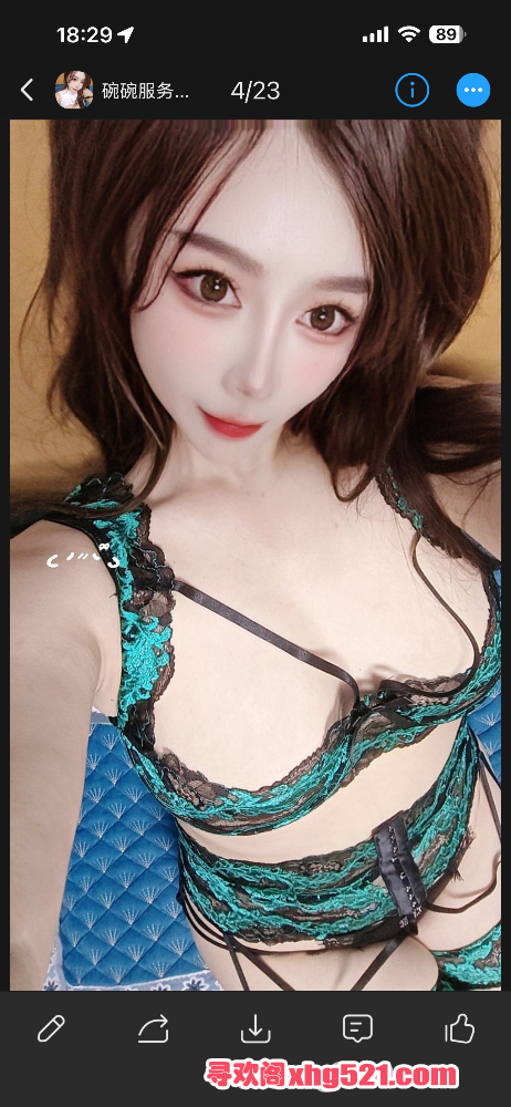 183907ej6xumzmnmg1xupb.png