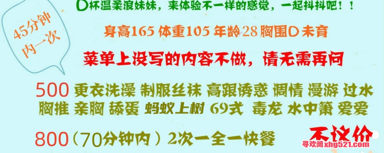 183907uv2tgvovzltaxftt.jpeg