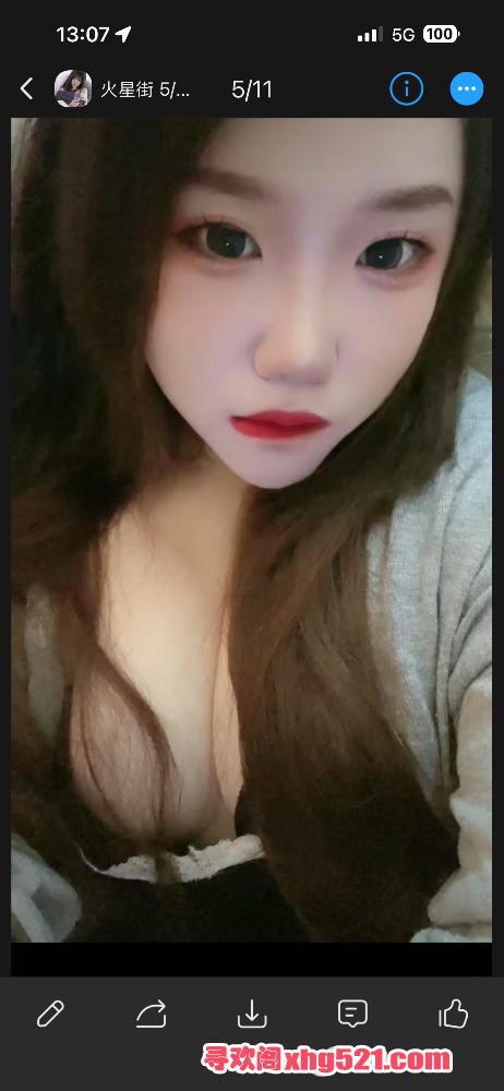 131102xtk5wrrjqsm8tvsv.png