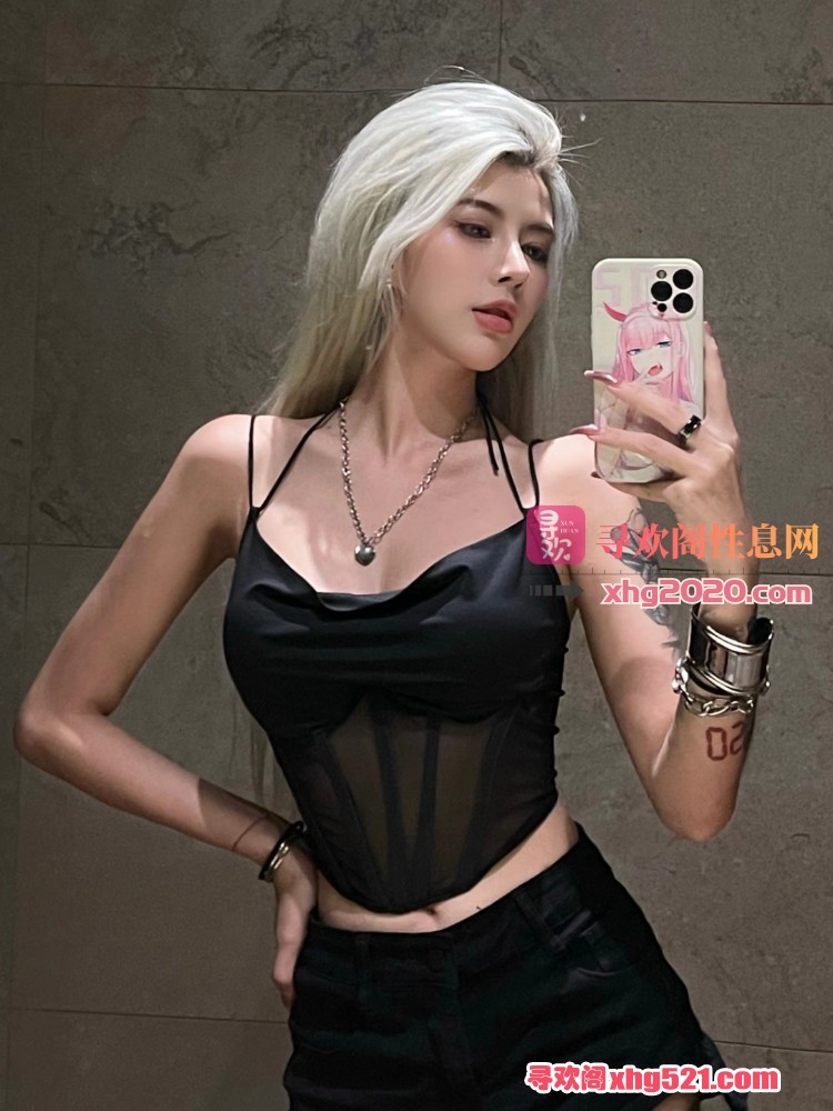 130850yzhemr6eww2dmbab.jpg