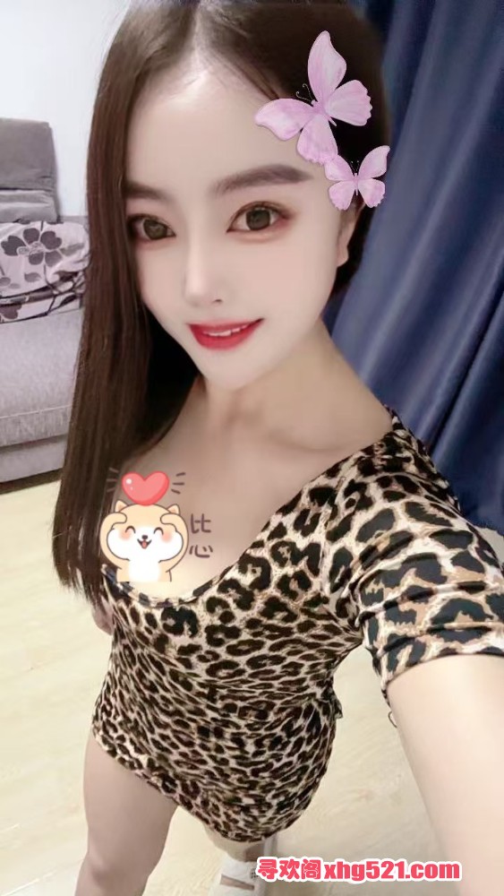 140811gwv2olgvkwllkvgk.jpg