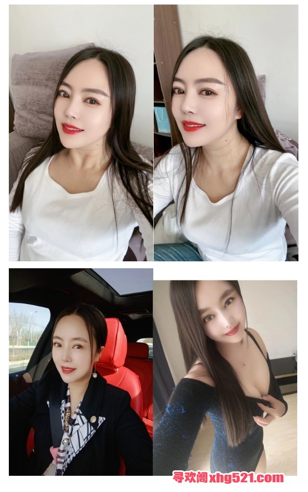 140823ng5z5k5y82fz6shb.jpg