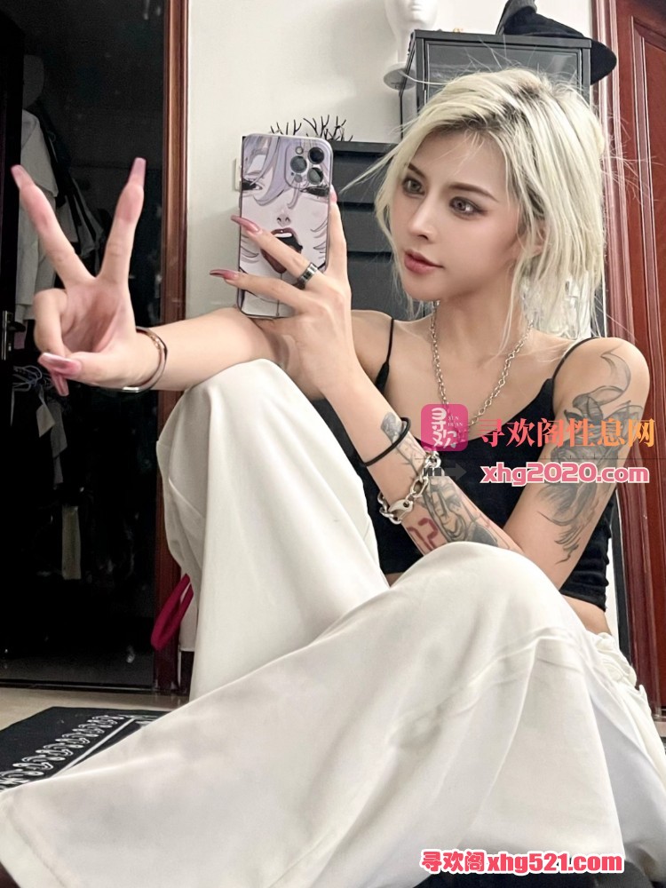 133430fwclnwb449sinllb.jpg