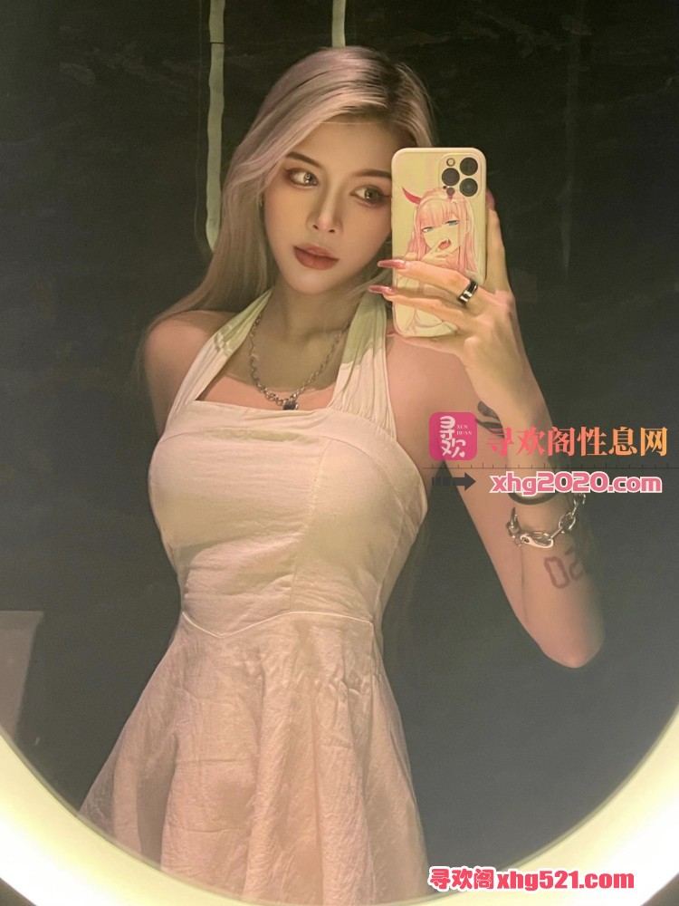 133547pb3wrmcx5b11jxj3.jpg