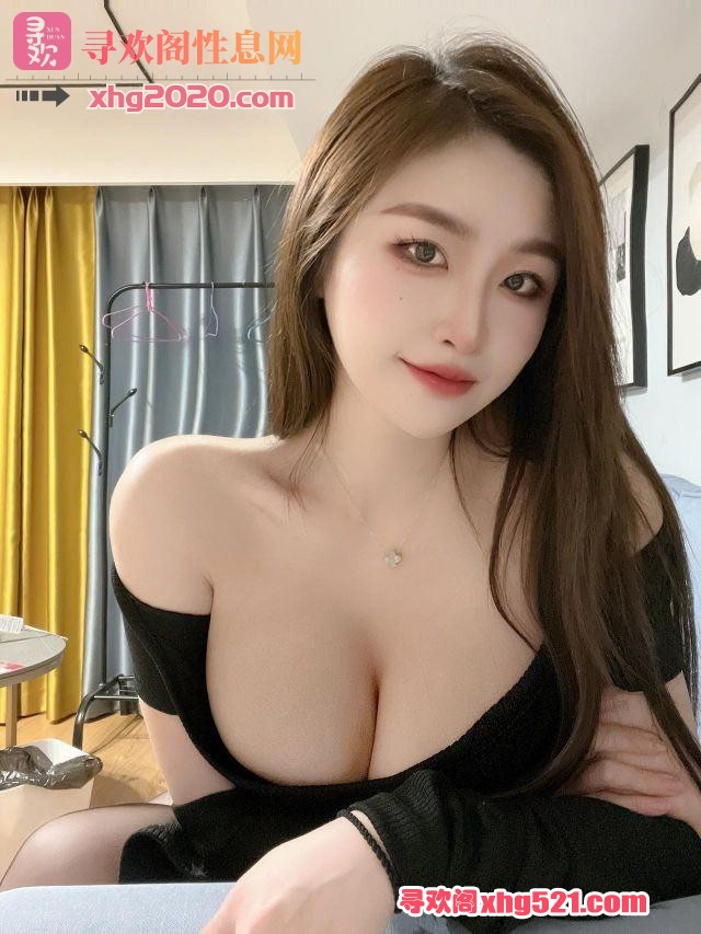 135053cc2m2wa2cbykkbbc.jpg