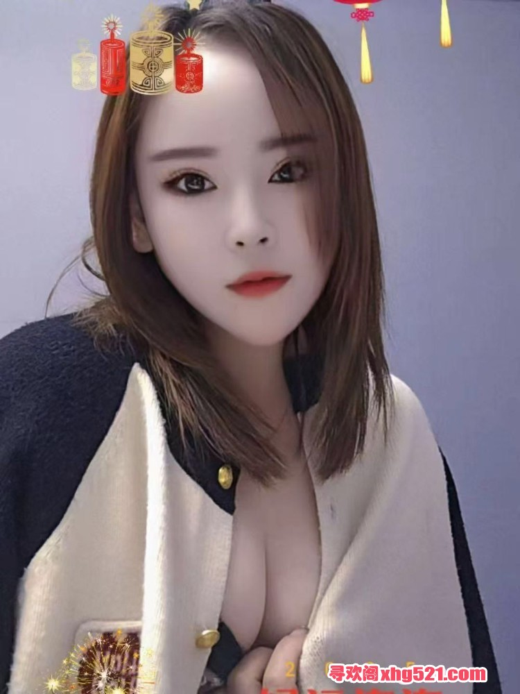 090910pzr0yzmew2iddhhi.jpg