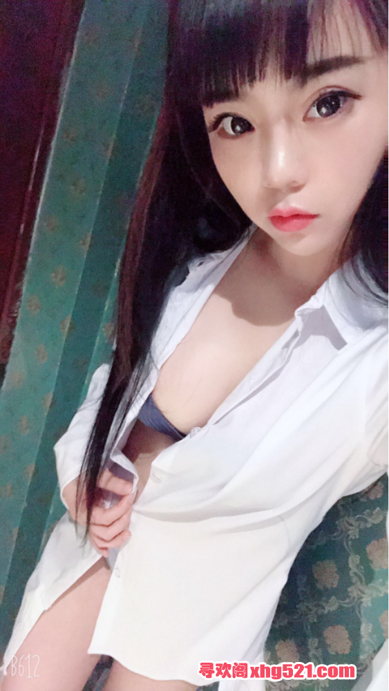 142727legcsb3gux6myx1u.png