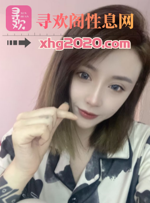 182423l6t7si7kmtk7zsse.png