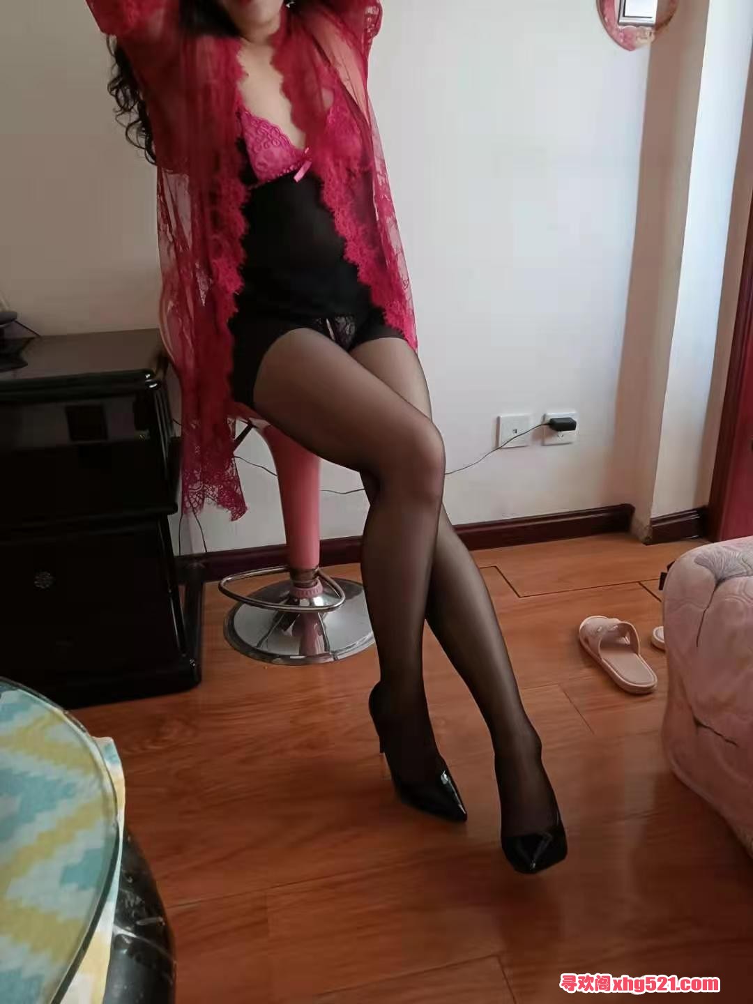 203053hxxqgw0elepz99ee.jpg